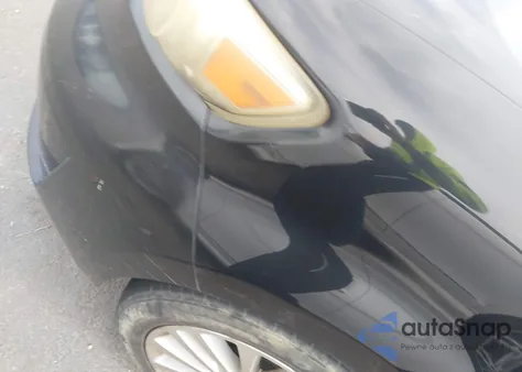 2009 Scion Xb from USA, damaged, VIN JTLKE50E891064012